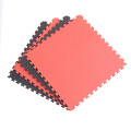 New battery pet heating pad mat for dogs